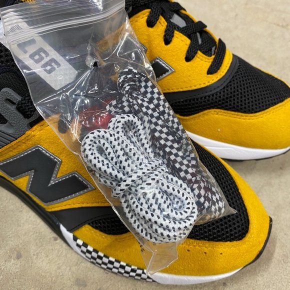 New Balance | Shoes | New Balance 997 